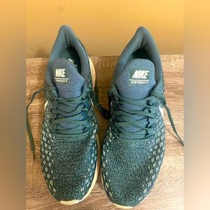 Nike Pegasus 35 running shoes